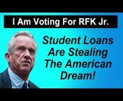 Fathers For RFK Jr.