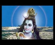 Blessed With Lord Shiva