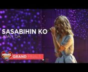 ABS-CBN Star Music