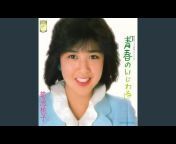 Momoko Kikuchi - Topic