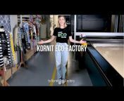 Kornit Digital - Digital Textile Printing Solutions