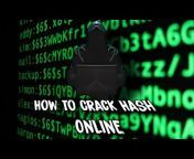 Hacking Ethical