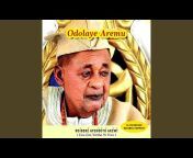 Olatunbosun Oladapo Akewi - Topic