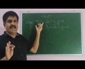 HP Departmental exam preparation by Anil kumar