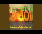 Mohamed abu Sininah - Topic
