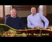 Drs. Foster and Smith Pet Supplies