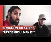 Immersion ▸ reportages et documentaires