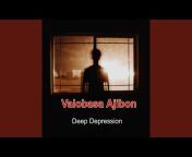 Deep Depression - Topic