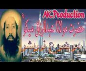 AK.Officiall Islamic