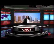 CNC3 Television