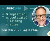 SuiteDash : All-in-One Business Software