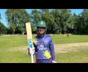 Aveley Cricket Club
