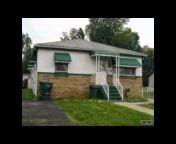 Find Real Estate Foreclosed Bank Owned HUD Properties 1-888-815-8118 EXT 706