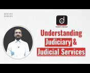 Drishti Judiciary