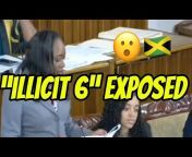 Jamaica Politics Uncovered 2.0