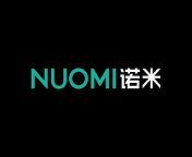 NUOMI_OFFICIAL