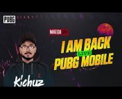 Kichuz Gaming