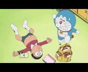 Doraemon US