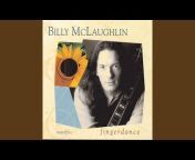 Billy McLaughlin