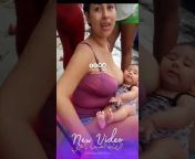 Mothers Breastfeeding