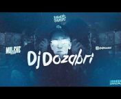 DJ Dozabri