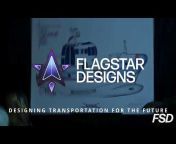 Flagstar Designs