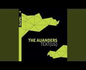 The Auanders - Topic