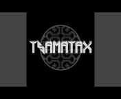 Tsamatax - Topic