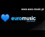 EuroMusicChannel