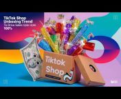 TikTok Shop Academy