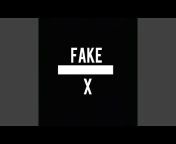 Fake X - Topic