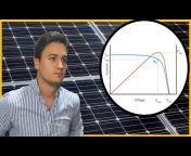 Borja - Academia Energía Solar