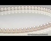 DawnRose Pearls