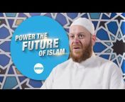 United Muslims of Australila
