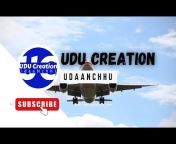 UdaaNchhU CreatioN