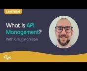 Tyk API Management