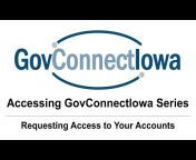 Iowa Department Of Revenue