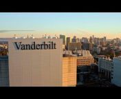 Vanderbilt Health