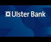 Ulster Bank Northern Ireland