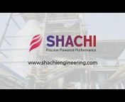 Shachi Engineering Pvt. Ltd.