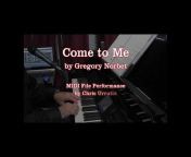 Catholic Hymns - Vocal, Piano, free MIDI tracks