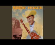 Eddie Noack - Topic