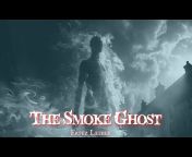 Classic Ghost Stories Podcast - Tony Walker