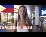 Simple Street Interview