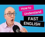 English Speaking Success
