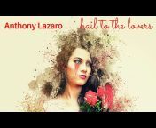 Anthony Lazaro