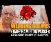 Craig Hamilton-Parker