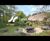 The Jones Robinson Group