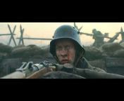 War Stories in Kino
