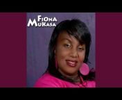 Fiona Mukasa - Topic
